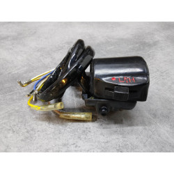 Commodo droit CB350 CB450 HONDA 35300-296-003