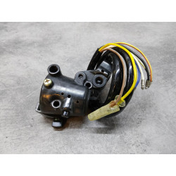 Commodo droit CB350 CB450 HONDA 35300-296-003