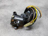 Commodo droit CB350 CB450 HONDA 35300-296-003