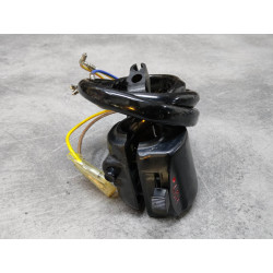 Commodo droit CB350 CB450 HONDA 35300-296-003