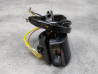 Commodo droit CB350 CB450 HONDA 35300-296-003