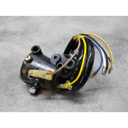 Commodo droit CB350 CB450 HONDA 35300-296-003