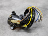 Commodo droit CB350 CB450 HONDA 35300-296-003