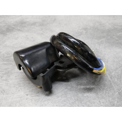 Commodo droit CB350 CB450 HONDA 35300-296-003