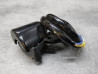 Commodo droit CB350 CB450 HONDA 35300-296-003