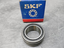 Roulement adaptable SKF CB1000 VFR750 VFR800 HONDA 91061-MT4-003P