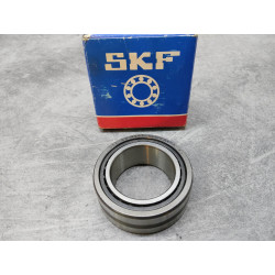 Roulement adaptable SKF CB1000 VFR750 VFR800 HONDA 91061-MT4-003P