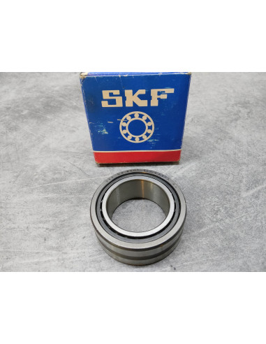 Roulement adaptable SKF CB1000 VFR750 VFR800 HONDA 91061-MT4-003P