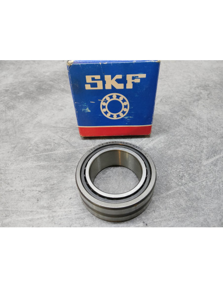 Roulement adaptable SKF CB1000 VFR750 VFR800 HONDA 91061-MT4-003P