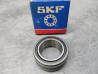 Roulement adaptable SKF CB1000 VFR750 VFR800 HONDA 91061-MT4-003P