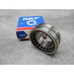 Roulement adaptable SKF CB1000 VFR750 VFR800 HONDA 91061-MT4-003P