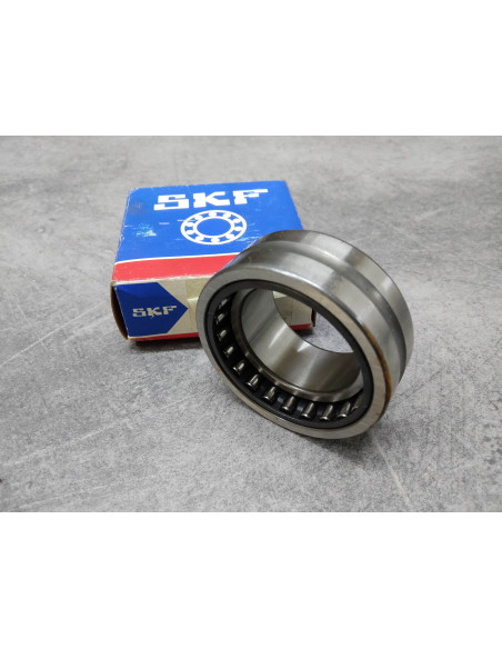 Roulement adaptable SKF CB1000 VFR750 VFR800 HONDA 91061-MT4-003P