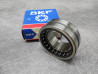 Roulement adaptable SKF CB1000 VFR750 VFR800 HONDA 91061-MT4-003P