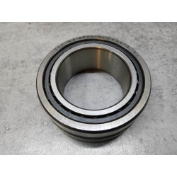 Roulement adaptable SKF CB1000 VFR750 VFR800 HONDA 91061-MT4-003P