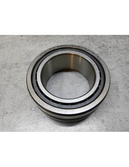 Roulement adaptable SKF CB1000 VFR750 VFR800 HONDA 91061-MT4-003P