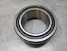 Roulement adaptable SKF CB1000 VFR750 VFR800 HONDA 91061-MT4-003P
