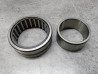Roulement adaptable SKF CB1000 VFR750 VFR800 HONDA 91061-MT4-003P