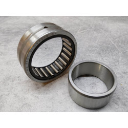 Roulement adaptable SKF CB1000 VFR750 VFR800 HONDA 91061-MT4-003P