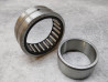 Roulement adaptable SKF CB1000 VFR750 VFR800 HONDA 91061-MT4-003P