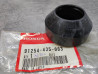 Cache poussière de fourche CR125/250 SL250/350 XL250/350/500 HONDA 91254-435-003