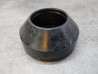 Cache poussière de fourche CR125/250 SL250/350 XL250/350/500 HONDA 91254-435-003