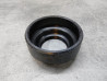 Cache poussière de fourche CR125/250 SL250/350 XL250/350/500 HONDA 91254-435-003