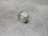 Entretoise gauche roue avant CB 400/750/1000 CBR 400/600 HONDA 44312-KV3-700