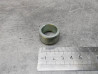 Entretoise gauche roue avant CB 400/750/1000 CBR 400/600 HONDA 44312-KV3-700