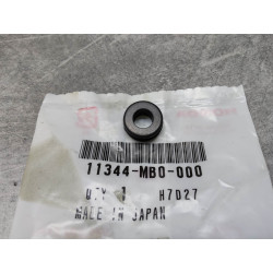 Passe fil caoutchouc HONDA 11344-MB0-000