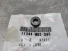 Passe fil caoutchouc HONDA 11344-MB0-000