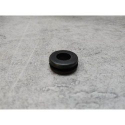 Passe fil caoutchouc HONDA 11344-MB0-000