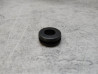 Passe fil caoutchouc HONDA 11344-MB0-000