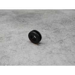 Passe fil caoutchouc HONDA 11344-MB0-000