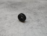 Passe fil caoutchouc HONDA 11344-MB0-000