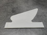 Décor autocollant coté droit *type2* CBF1000 F/FA/FS/FT HONDA 87121-MGJ-D00ZB