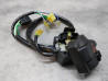 Commodo gauche GL1100 GL1100D 80/81 HONDA 35200-463-680