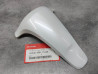 Cache panneau d'indicateur *NHA16P* PCX125 13/14 HONDA 64338-KWN-710ZS