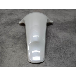 Cache panneau d'indicateur *NHA16P* PCX125 13/14 HONDA 64338-KWN-710ZS