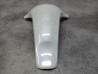 Cache panneau d'indicateur *NHA16P* PCX125 13/14 HONDA 64338-KWN-710ZS