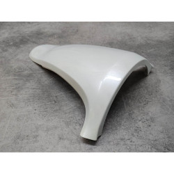 Cache panneau d'indicateur *NHA16P* PCX125 13/14 HONDA 64338-KWN-710ZS