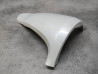 Cache panneau d'indicateur *NHA16P* PCX125 13/14 HONDA 64338-KWN-710ZS