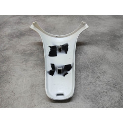 Cache panneau d'indicateur *NHA16P* PCX125 13/14 HONDA 64338-KWN-710ZS