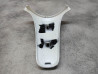 Cache panneau d'indicateur *NHA16P* PCX125 13/14 HONDA 64338-KWN-710ZS