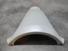 Cache panneau d'indicateur *NHA16P* PCX125 13/14 HONDA 64338-KWN-710ZS