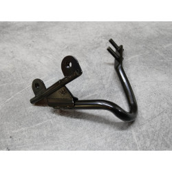 Charnière sac de selle avant droit GL1500 HONDA 81235-MN5-010