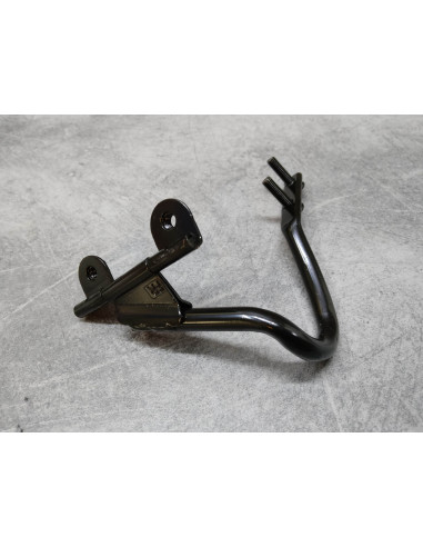 Charnière sac de selle avant droit GL1500 HONDA 81235-MN5-010