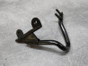 Charnière sac de selle avant droit GL1500 HONDA 81235-MN5-010