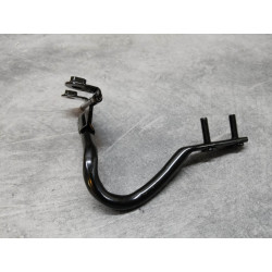 Charnière sac de selle avant droit GL1500 HONDA 81235-MN5-010
