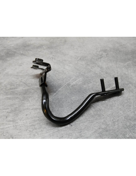 Charnière sac de selle avant droit GL1500 HONDA 81235-MN5-010