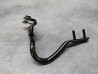 Charnière sac de selle avant droit GL1500 HONDA 81235-MN5-010